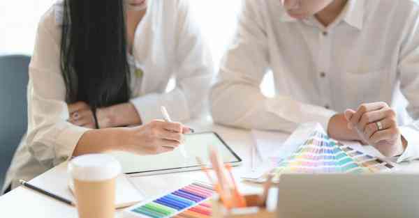 企业活动方案_企业活动方案模板