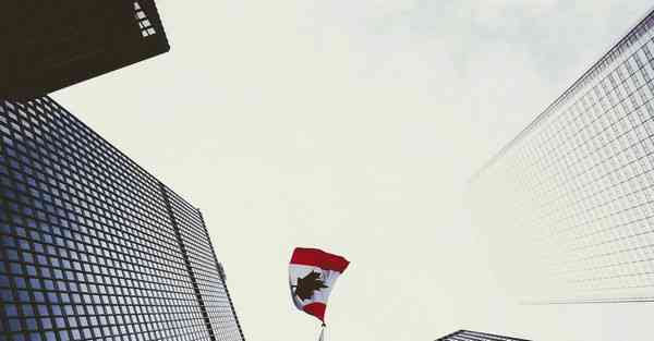 公司拓展活动策划方案