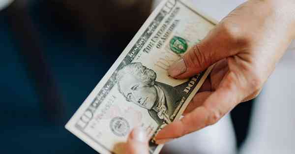 青岛活动策划公司电话_青岛活动策划公司