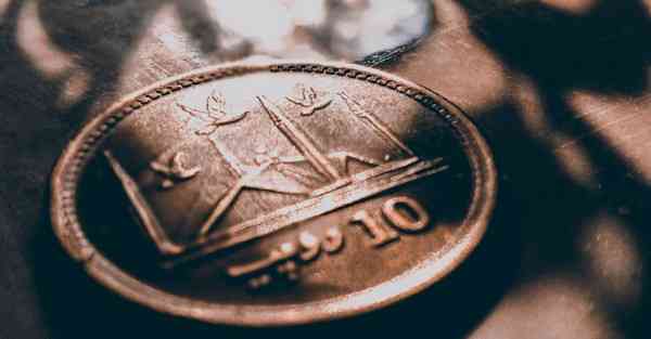 广州传媒活动策划公司