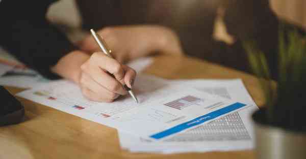 广东活动策划公司电话_广东活动策划公司