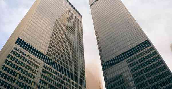 广告活动策划大约多少钱