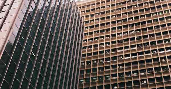 活动策划公司如何接单_活动策划公司如何获客