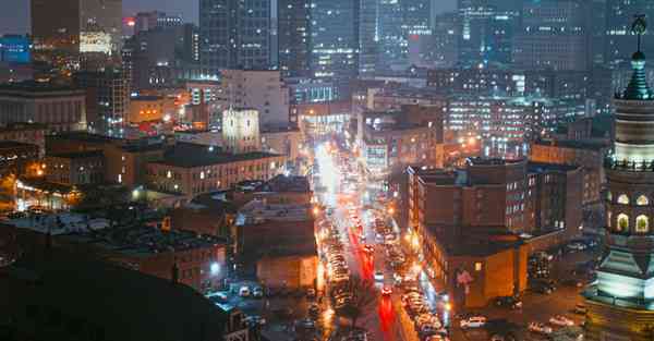 双11活动策划推广_双11活动策划推广文案范文