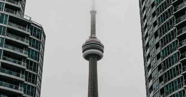 品牌营销活动策划_品牌营销活动策划方案