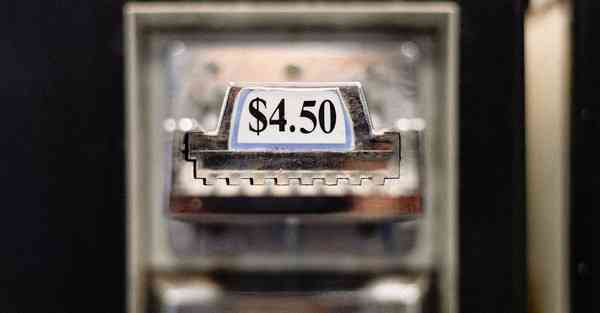 公司团队活动策划书_公司团队活动文案