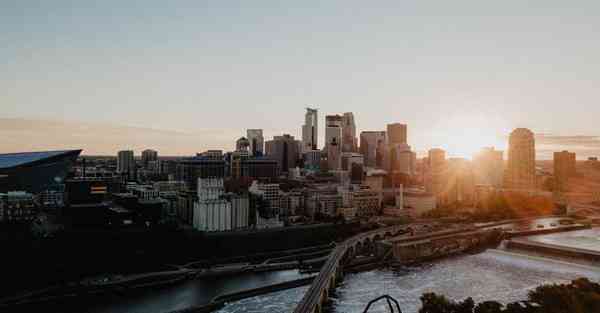 活动策划公司怎么展示_活动策划公司怎么取名