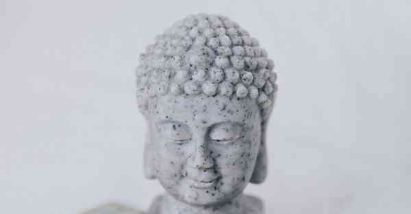 成都活动策划公司排名推荐_成都活动策划公司排名前十有哪些