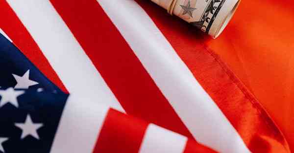 公司活动策划方案怎么做_公司活动策划方案怎么做模板