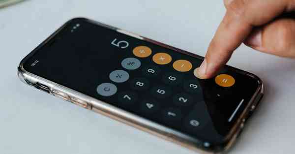 成都活动策划公司哪家好_成都活动策划公司报价