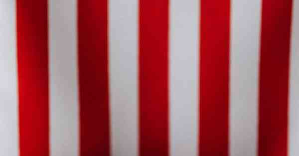 文化活动策划公司报价