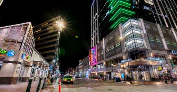 会议活动策划公司评估_会议活动策划公司杭州