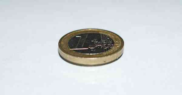 企业活动方案策划公司