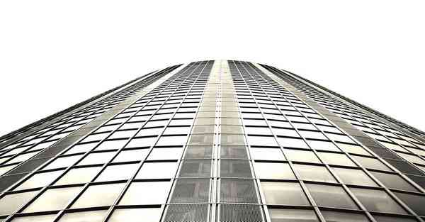 活动策划公司是啥公司好