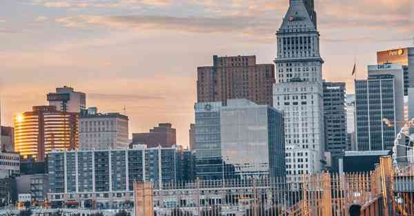 广告活动策划方案怎么做_广告活动策划方案怎么写