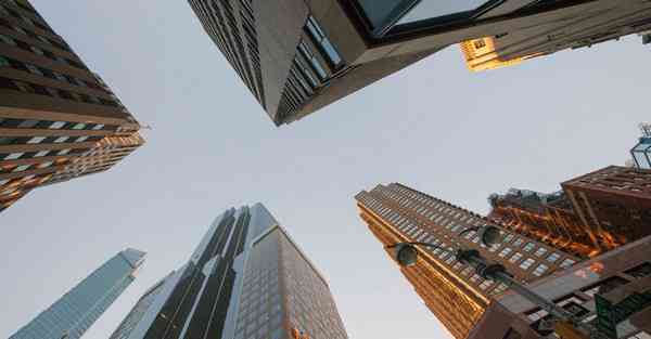 装饰公司现场活动策划