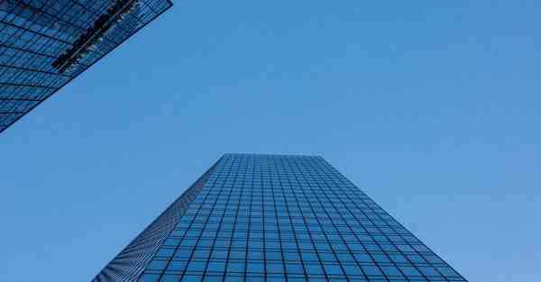 无锡正规活动策划供应公司