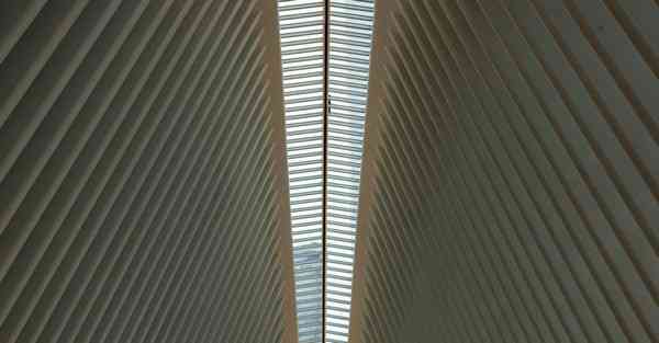 广告活动策划设计_广告活动策划设计效果图