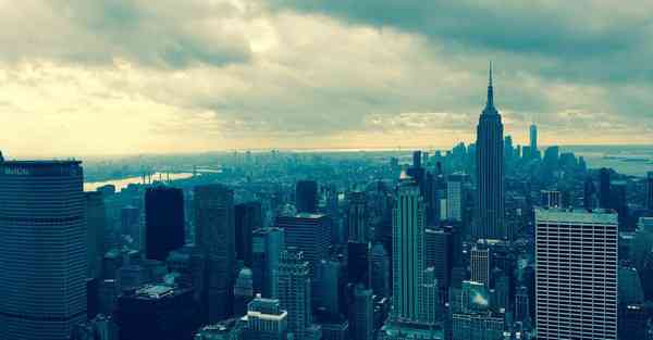 北京商业活动策划公司