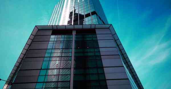 杭州专业活动策划公司