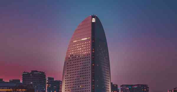 唐山活动策划公司_唐山活动策划专业团队