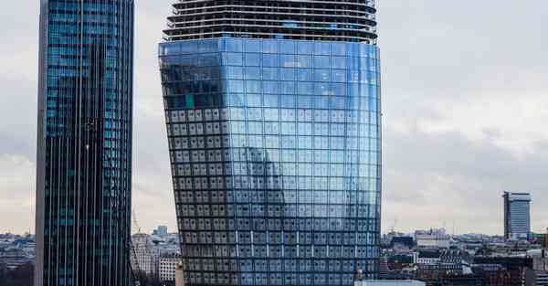 学校团建活动策划公司_学校团建活动策划游戏