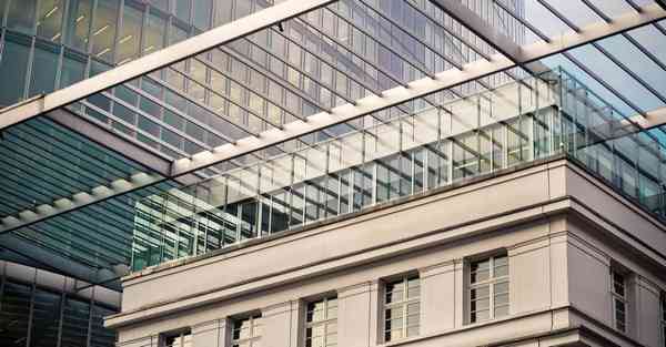 承办活动策划公司简介