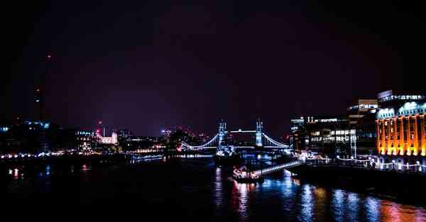 国外活动策划哪家好_国外活动策划公司