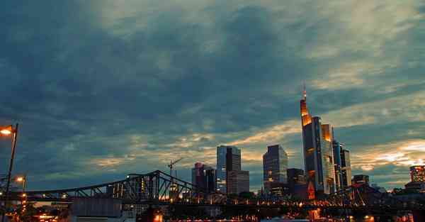 上海活动策划公司薪资_上海活动策划公司电话