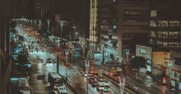 福田公司大型活动策划