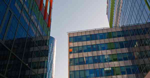 公司活动策划视频_公司活动策划运营