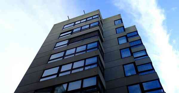 雷锋月活动策划公司_雷锋月活动策划方案模板