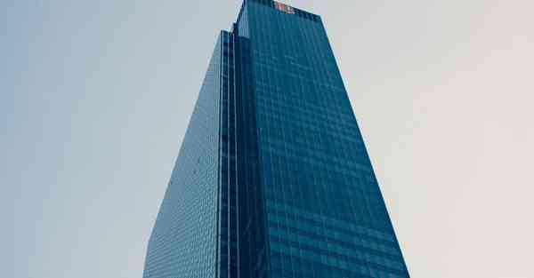 无锡正规活动策划供应公司