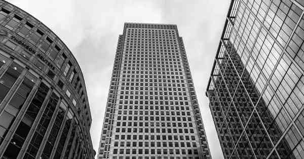 常州活动策划公司网站