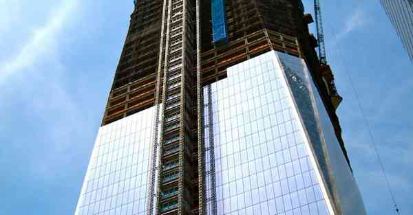 公司旅游活动策划书_公司旅游活动通知范文