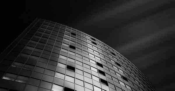 文化活动策划公司背景_文化活动策划公司