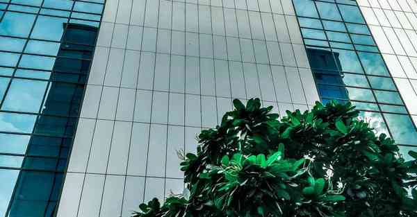 潮流店铺活动策划公司