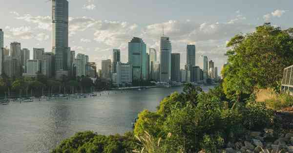 线上平台推广活动策划公司