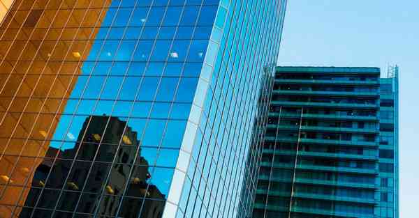 手机室内活动策划公司