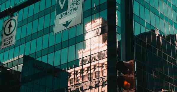 吉林活动策划执行公司