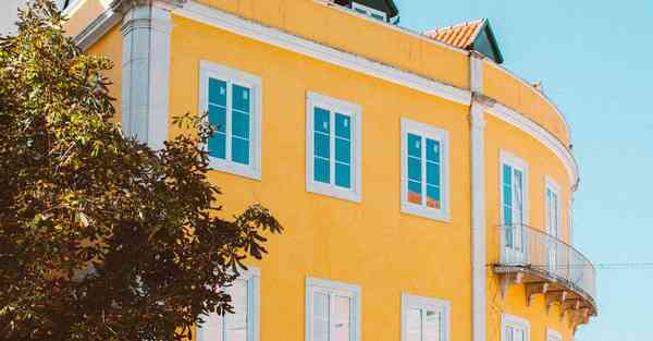 活动广告策划案_活动广告牌灯箱