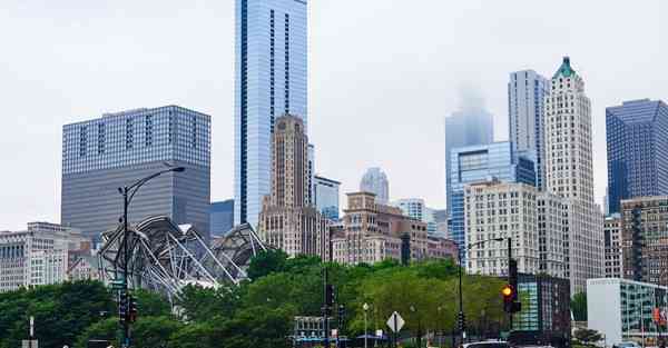 厦门公司地址变更_厦门公司地址变更办理流程