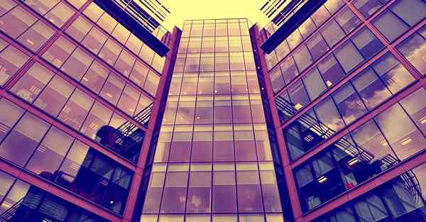 深圳传媒活动策划公司推荐