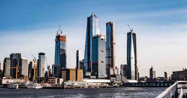 婚礼活动策划企业公司