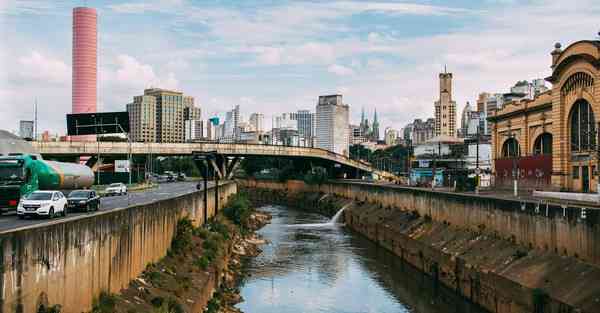 活动策划公司利润率_活动策划公司简介