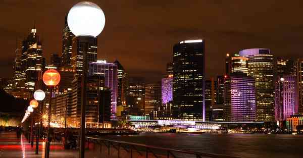 宜宾活动策划案例_宜宾活动策划执行公司