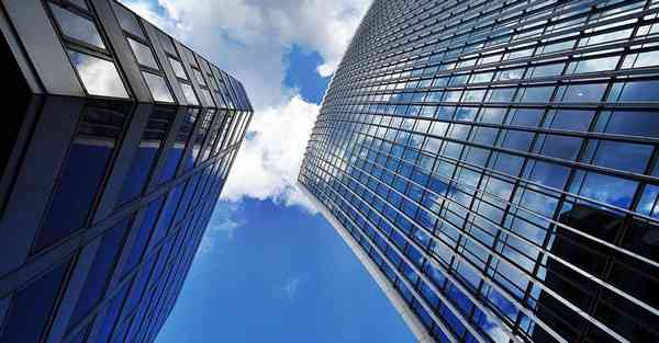 专业活动策划公司咨询热线