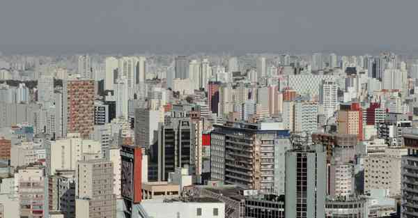 策划公司培训活动