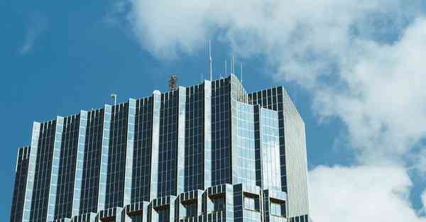 公司文体活动策划_公司文体活动策划方案