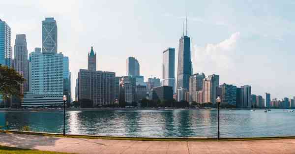 公司活动策划服务_公司活动策划运营